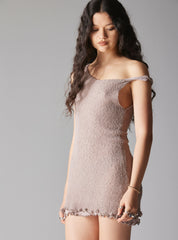 Seph Dress