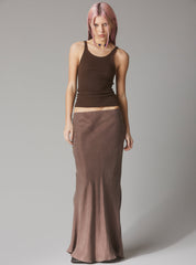 Vivi Skirt