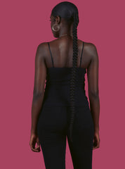 Cami Two-Pack