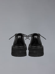 Collins Shoe
