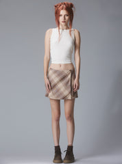 Witz Skirt