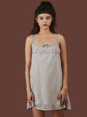 XO Dress