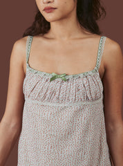 XO Dress