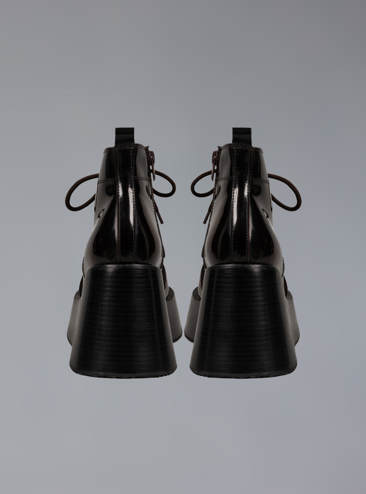 Encho Boot
