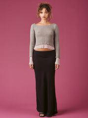 Eris Top
