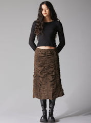 Bounce Skirt