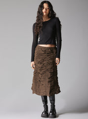 Bounce Skirt
