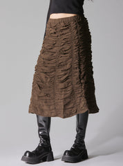 Bounce Skirt