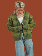 Ty Cardigan