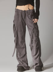 Eko Pant