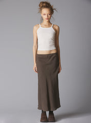 Nati Skirt