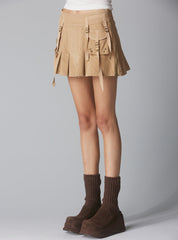 Hack Skirt