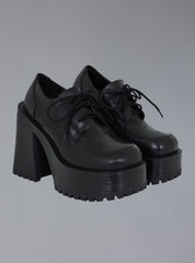 Des Shoe