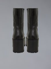 Slug Boot