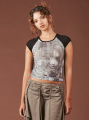 Morbs Top