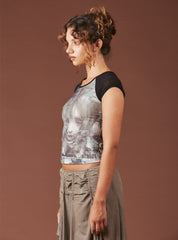 Morbs Top