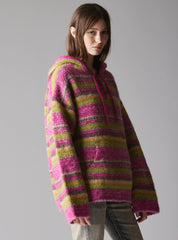 Pichu Sweater