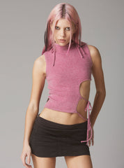 Evie Top