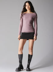 Shift Top