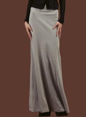 Nexus Skirt