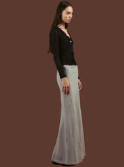 Nexus Skirt