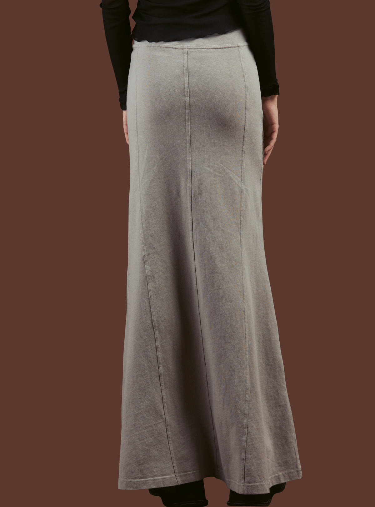 Nexus Skirt