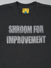 Shroom Tee