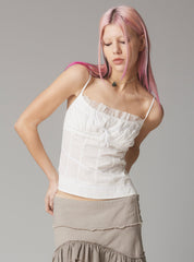 Coil Top