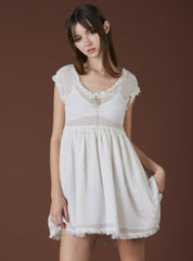 Flux Dress