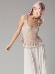 Netic Top