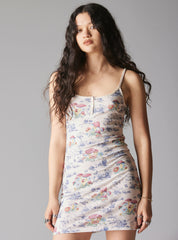 Pixie Dream Dress