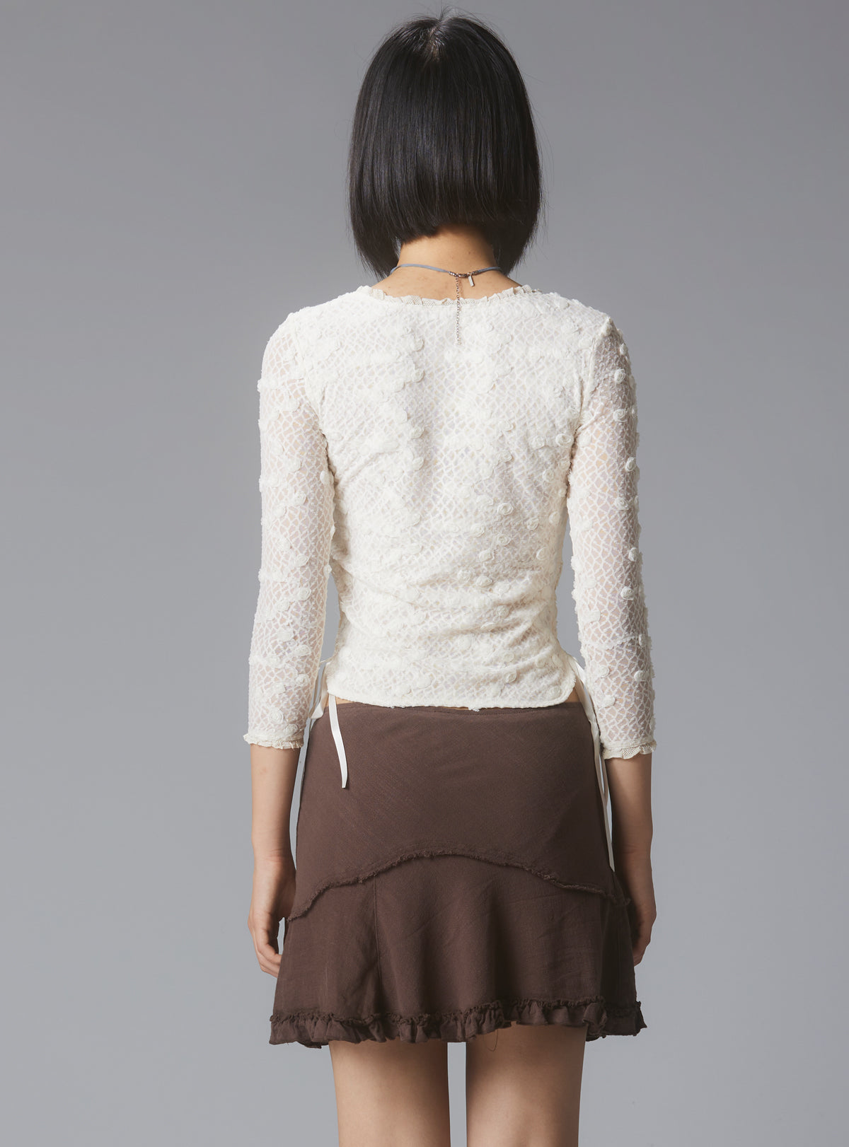 Veldt Top