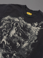 Death Dance Tee