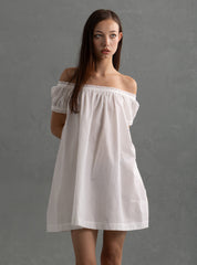 Drift Mini Dress