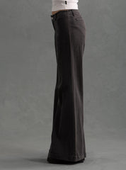 Lith Pants