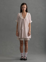 Lumi Dress