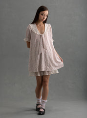 Lumi Dress