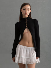 Norg Cardigan