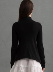 Norg Cardigan