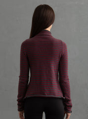 Norg Cardigan
