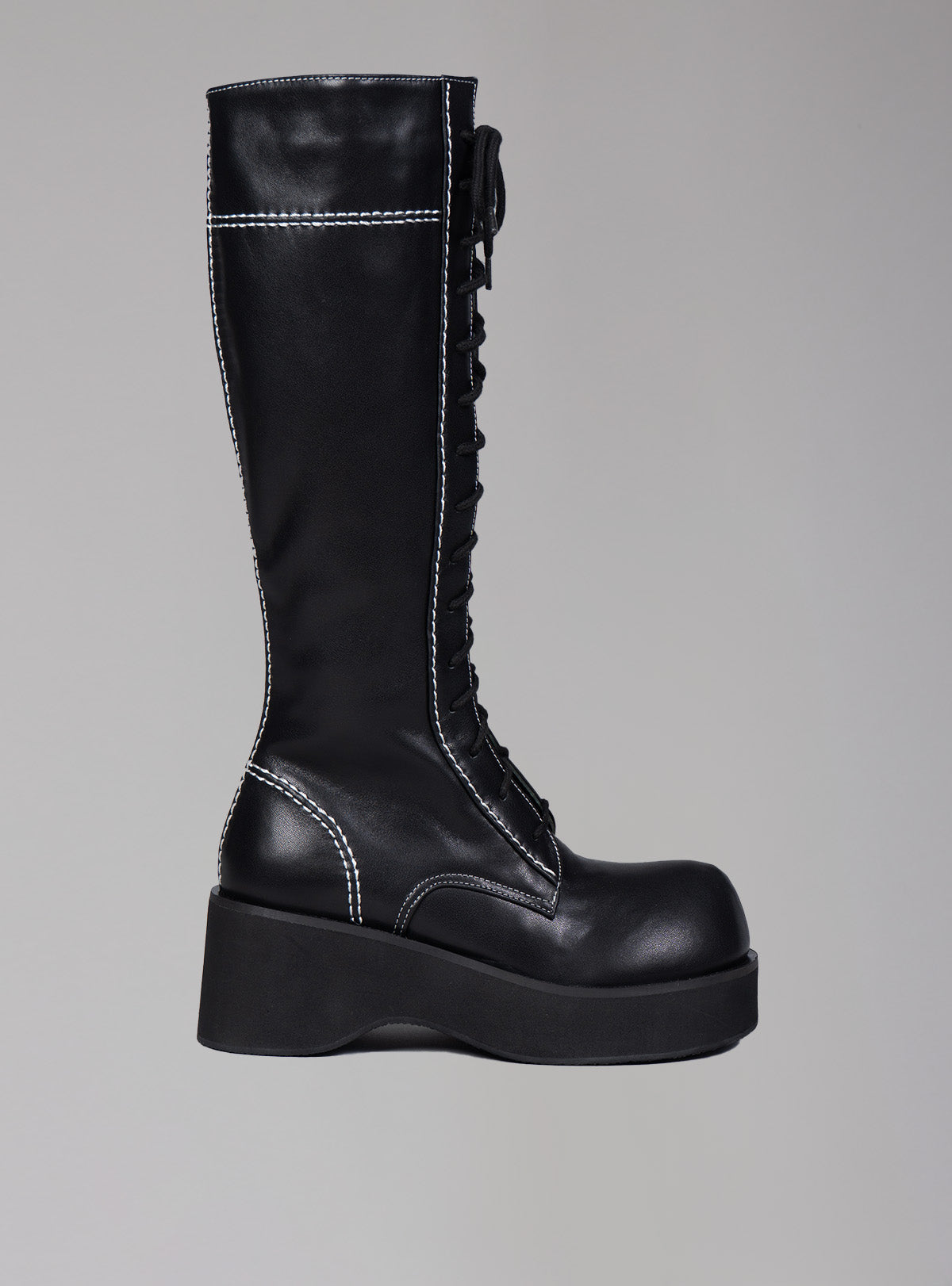 Phalt Boots