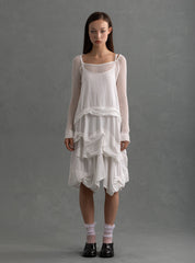 Slumber Dress