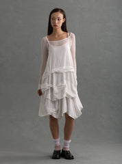 Slumber Dress
