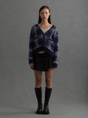 Ty Cardigan